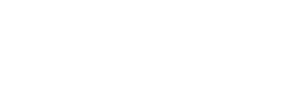 コーセーマルホファーマ（株）/カルテHD