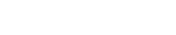 PANPURI