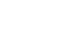 Predia BLUE