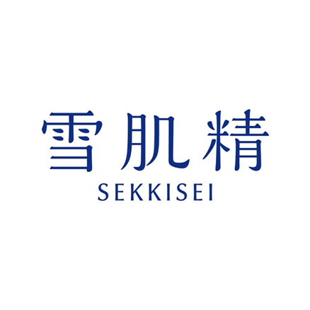 SEKKISEI