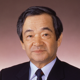 Appointment of Reijiro Kobayashi as president