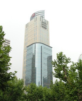 Establishment of sales company in China (KOSÉ COSMETICS SALES (CHINA) CO., LTD.)
