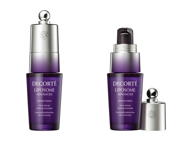 A serum designed for enhanced functionality