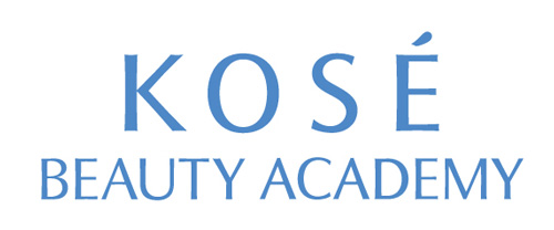 KOSÉ Koto Biyo Gakko (Beauty Technical College)