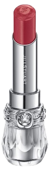 JILL STUART Lip Blossom Glow