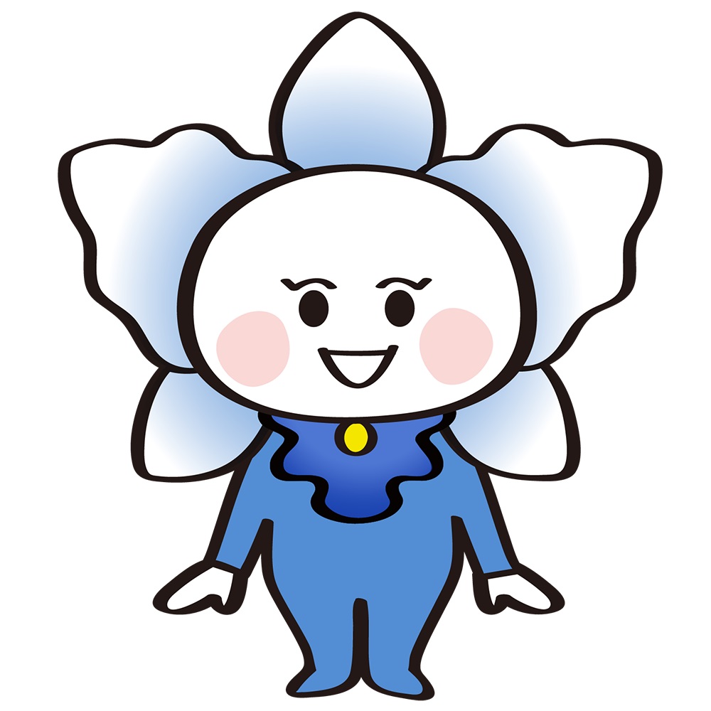 AI Kikurun