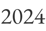 2024