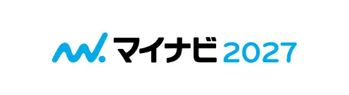 マイナビ2026